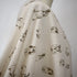 Hokkoh Linen | Cotton - ‘Usagi' (Rabbit)
